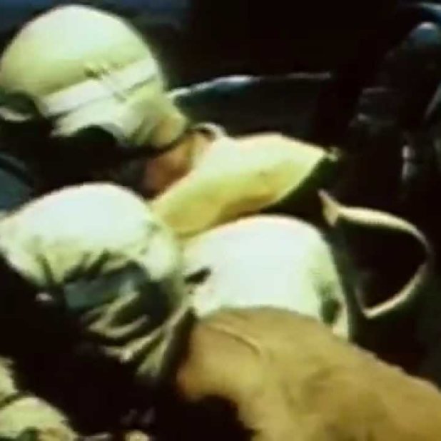 electro spectre you push for the