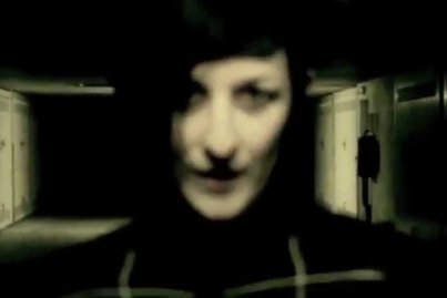 electrogenic game over