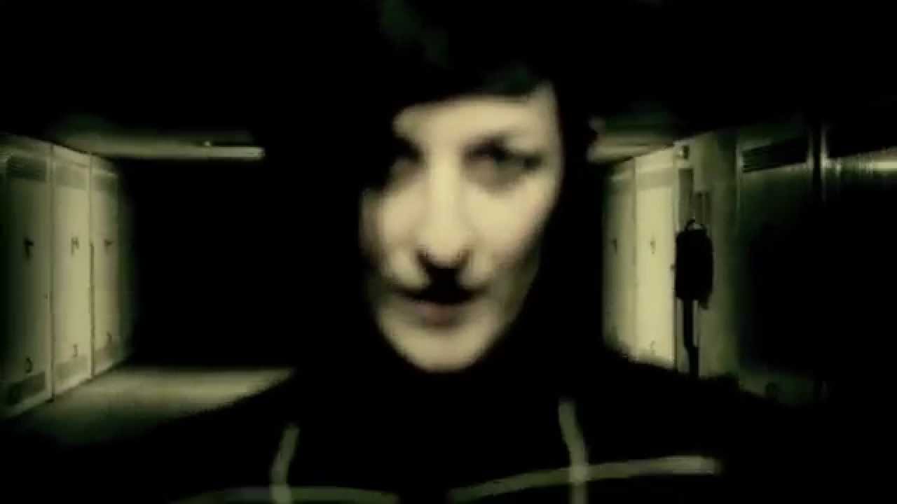 electrogenic game over