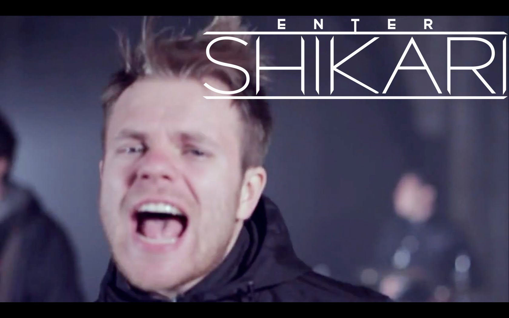 enter shikari quelle surprise