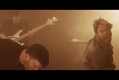 enter shikari the last garrison