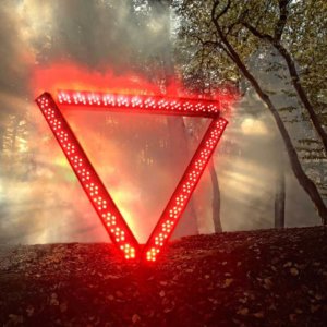 enter-shikari_-_a-flash-flood-of-colour