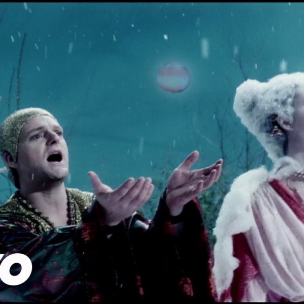 erasure always