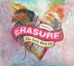 erasure always the very best of erasure