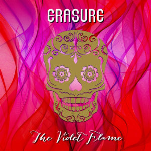 erasure-the-violet-flame