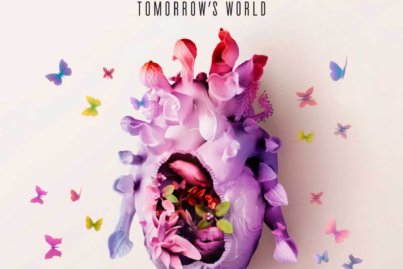erasure tomorrows world