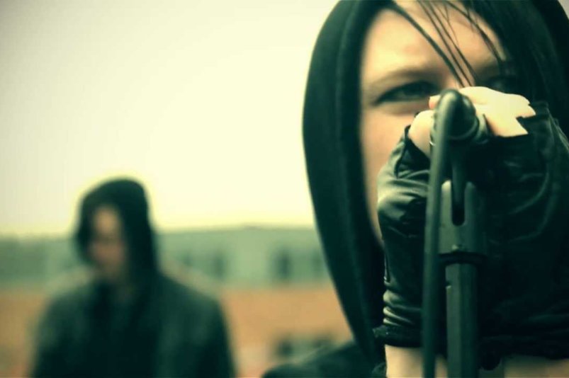 essence of mind escape