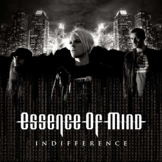 essence of mind indifference