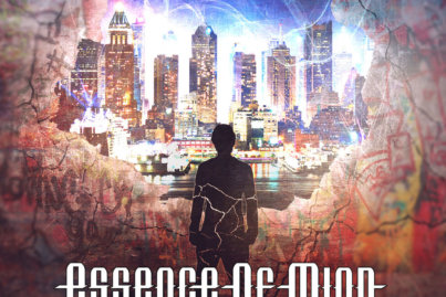 essence of mind the break up