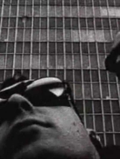 front 242 headhunter