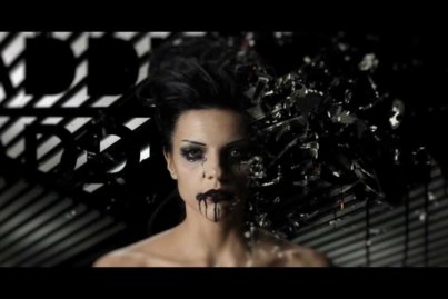 giovanni bucci addictions