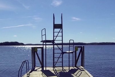 grossstadtgefluster ende gelande