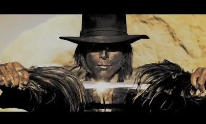 iamx i come with knives e1470381081549