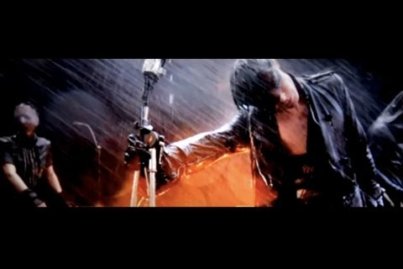 iamx volatile times
