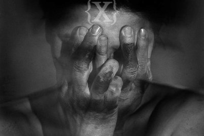 iamx metanoia