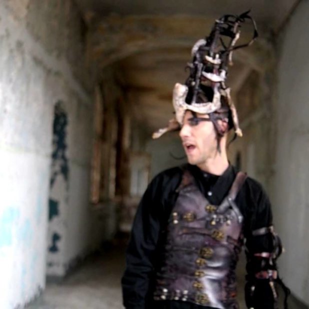 in strict confidence seven lives