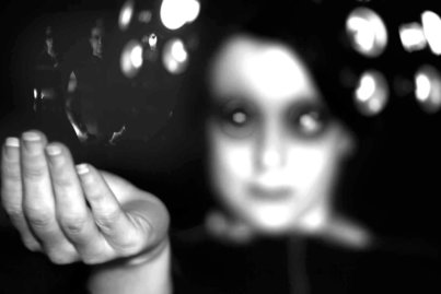 inertia streaming
