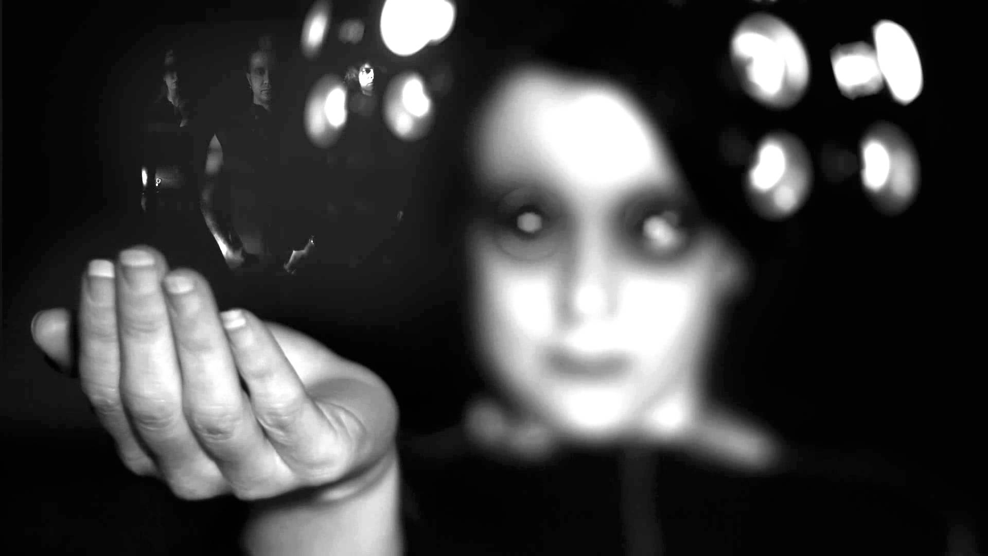 inertia streaming