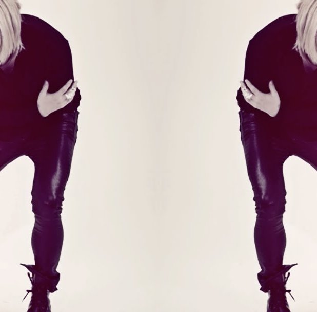 Jack Strify - HALO (We're The Only One) jack strify halo were the only o