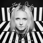 Jack Strify - Illusion jack strify illusion
