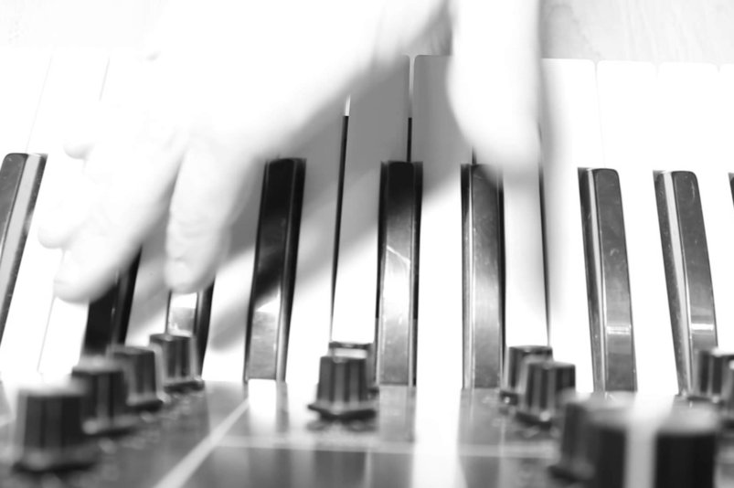 KAOS! - Undesired Isolation kaos undesired isolation