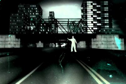 korn feat skrillex kill the nois1