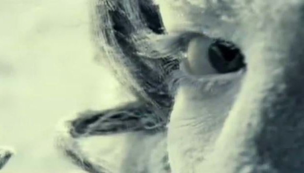 ladytron destroy everything you