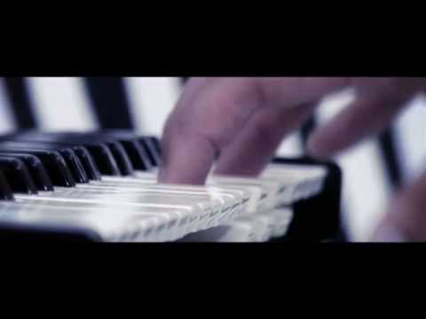 ladytron runaway