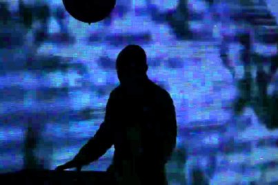 low fi dead disco syndrome 1