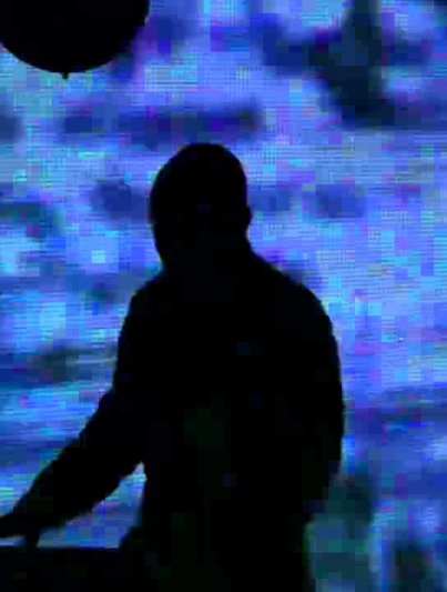 Low-Fi - Dead Disco Syndrome #1 low fi dead disco syndrome 1