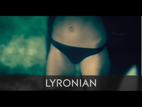 lyronian silver arrow
