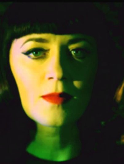 marnie hearts on fire