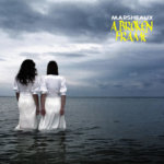 marsheau a broken frame