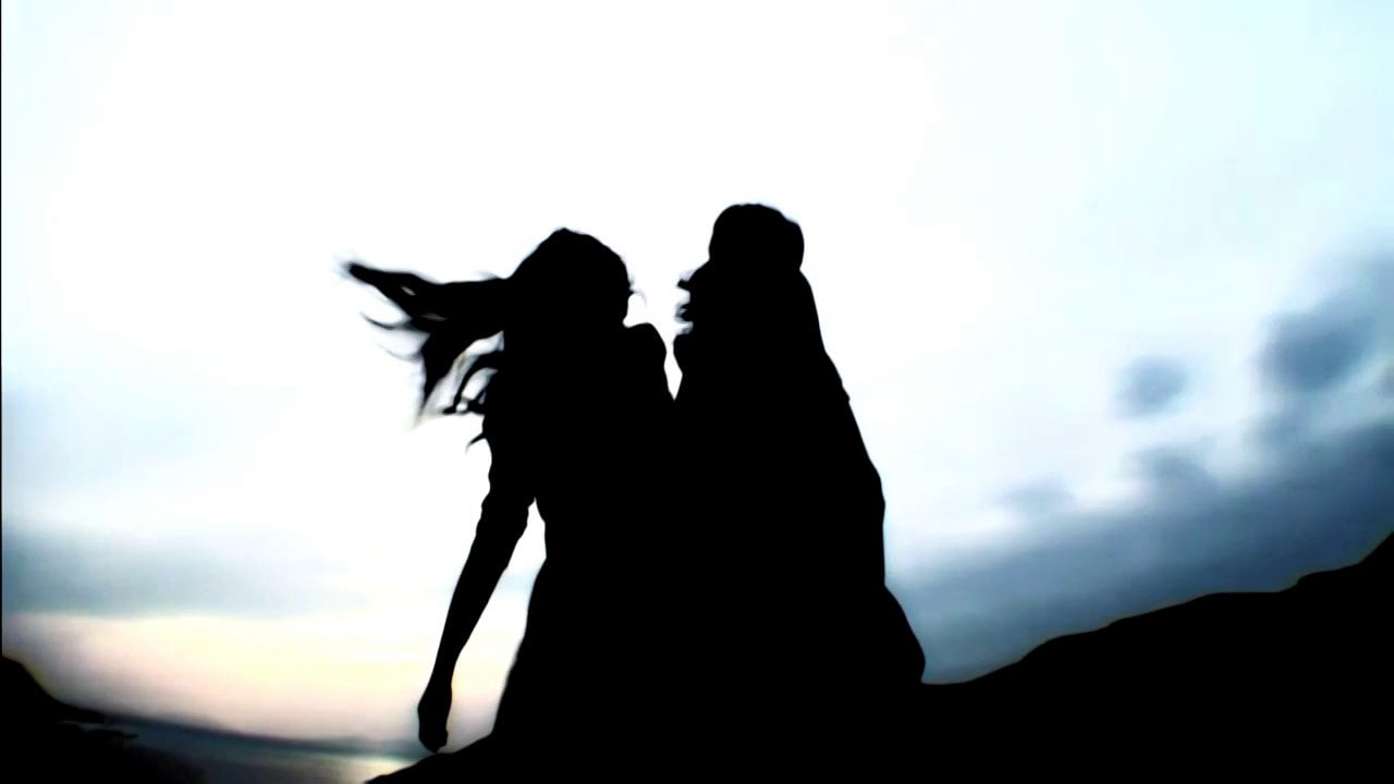 marsheaux inhale