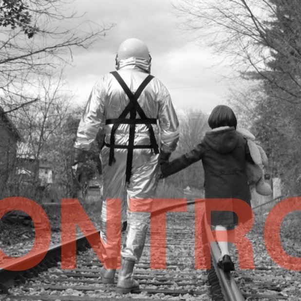 Maxwell's Complex - Control maxwells complex control