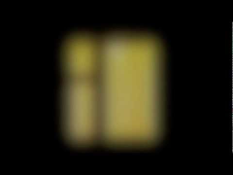 maxwells complex in your room de