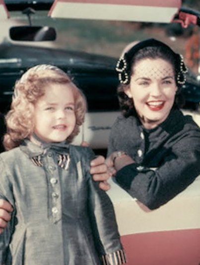 maxwells complex precious