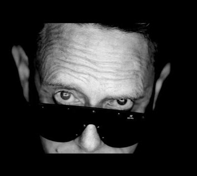 motor feat martin gore man made