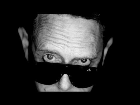 motor feat martin gore man made