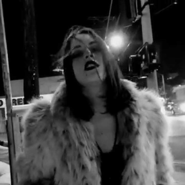 night club need you tonight inxs