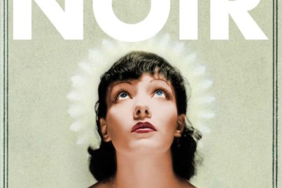 noir darkly near