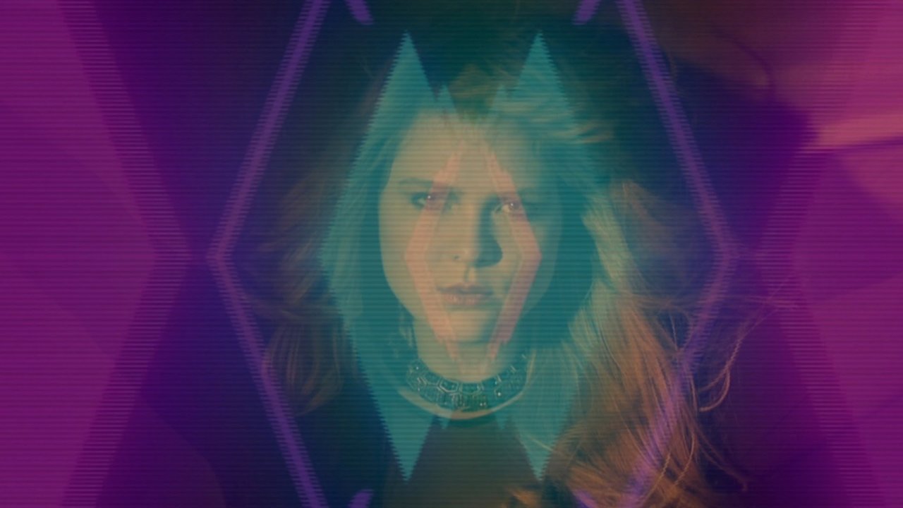 parallels things fall apart