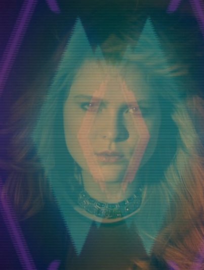 parallels things fall apart