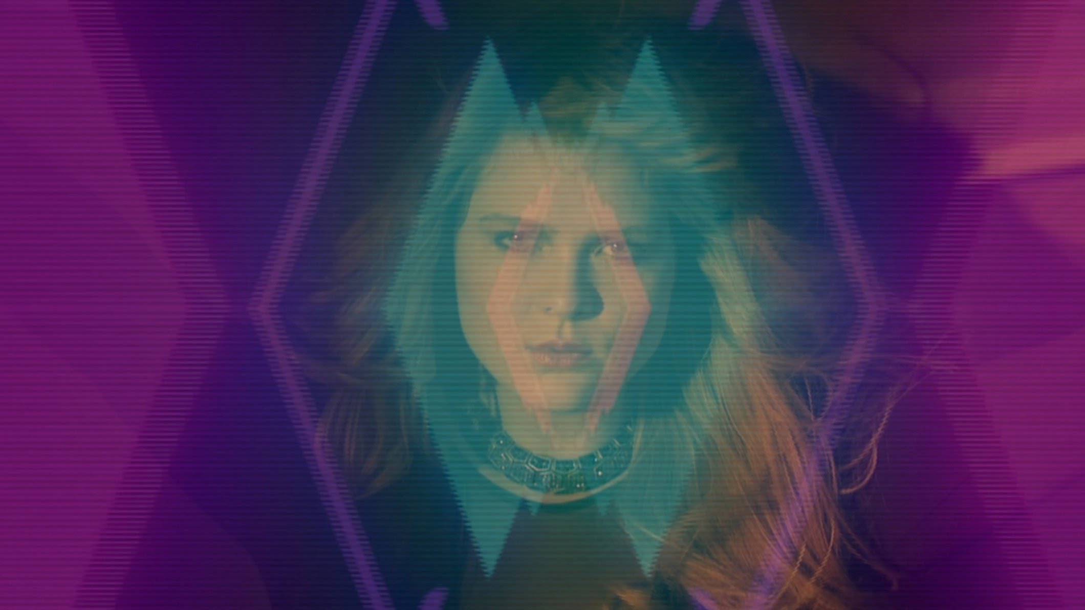 parallels things fall apart