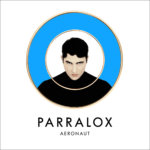 Parralox - Aeronaut parralox aeronaut