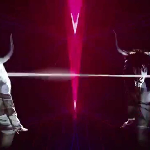 Pet Shop Boys - Axis pet shop boys axis