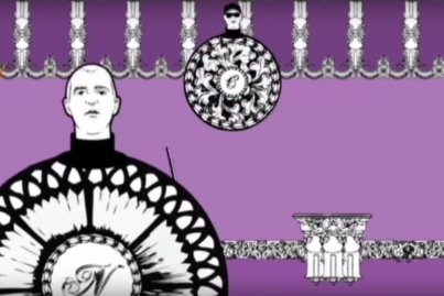 pet shop boys love etc