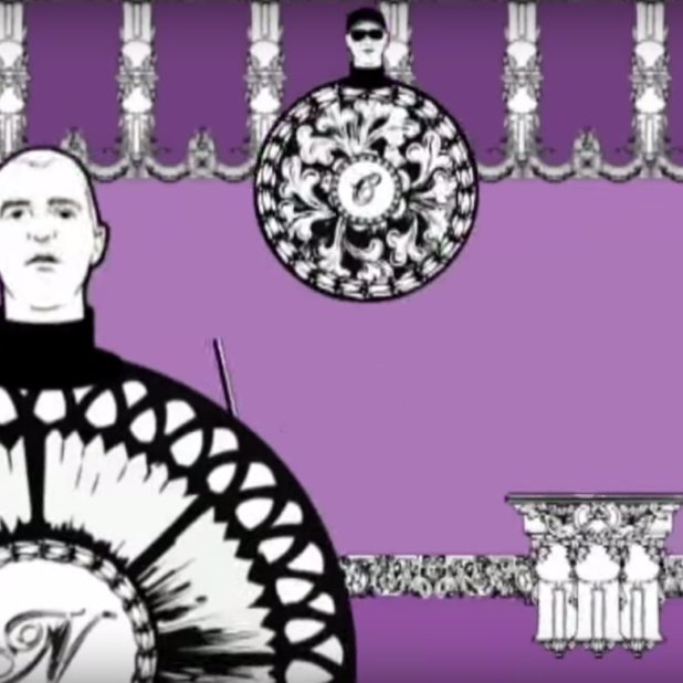 pet shop boys love etc
