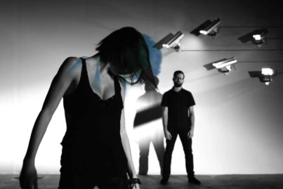 phantogram when im small