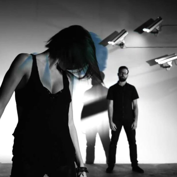 phantogram when im small